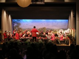 Teilinstrumentierung_2009_025